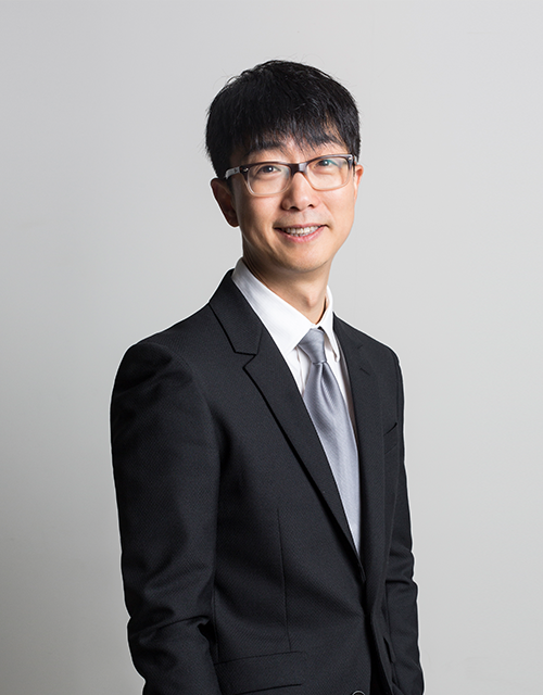 首页- k8凯发集团中国官方网站