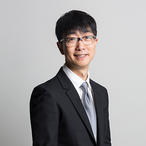 首页- k8凯发集团中国官方网站