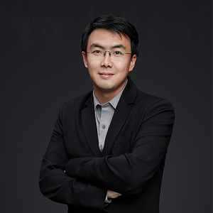 首页- k8凯发集团中国官方网站