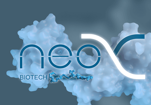 首页- k8凯发集团中国官方网站