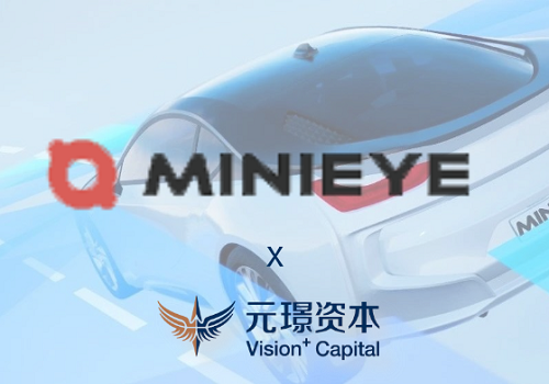 首页- k8凯发集团中国官方网站