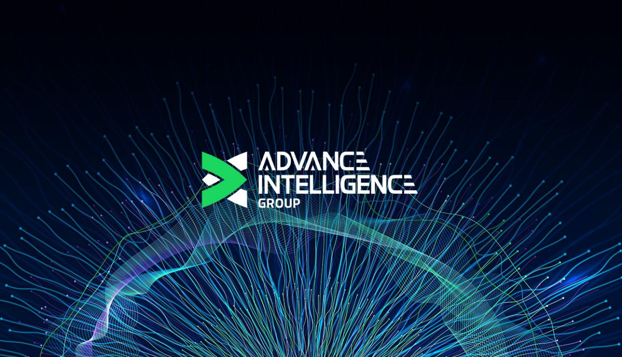 首页- k8凯发集团中国官方网站