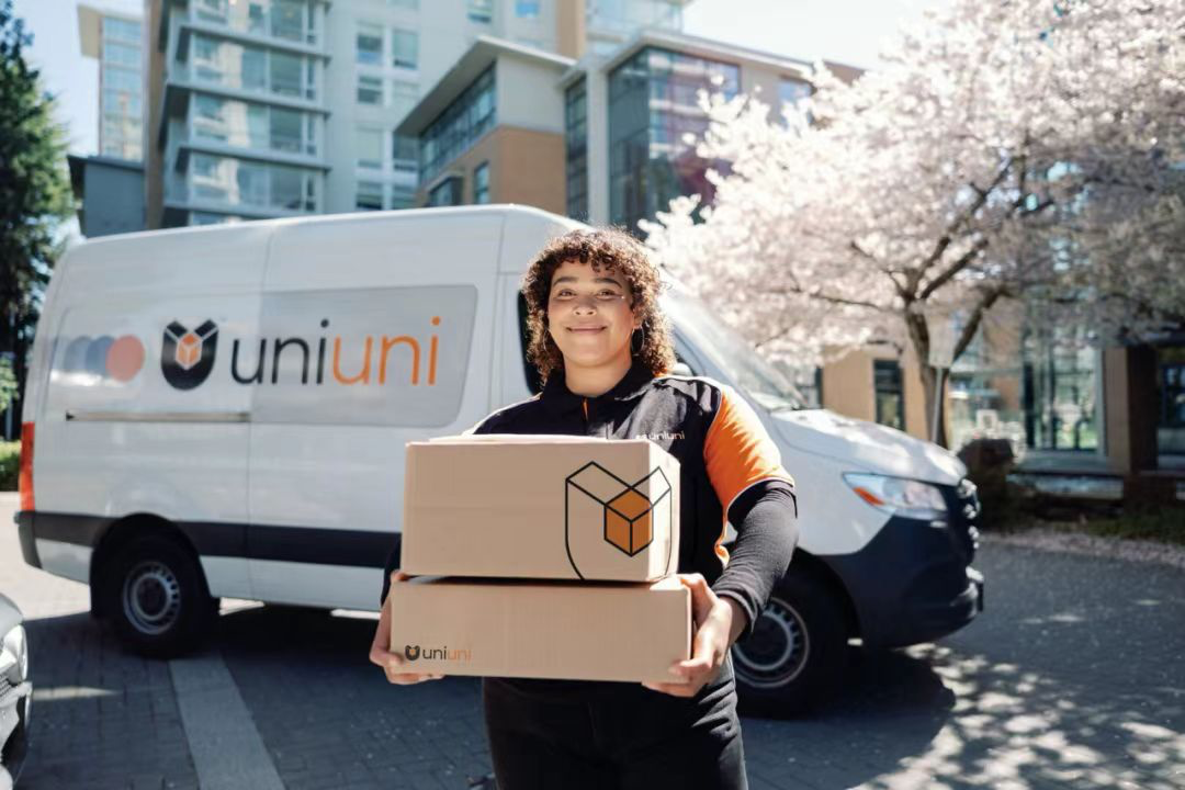 首页- k8凯发集团中国官方网站