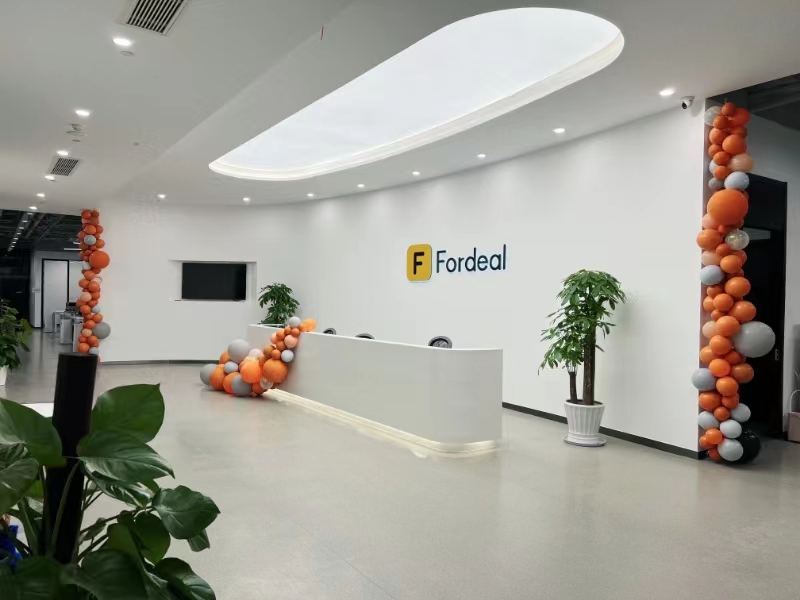 首页- k8凯发集团中国官方网站