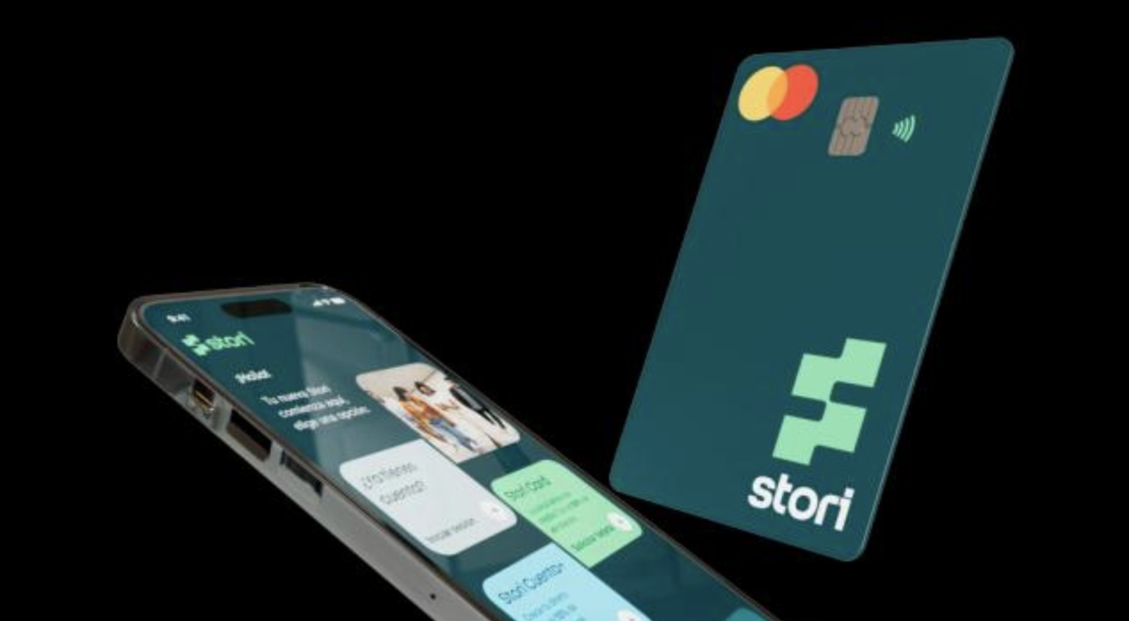 首页- k8凯发集团中国官方网站