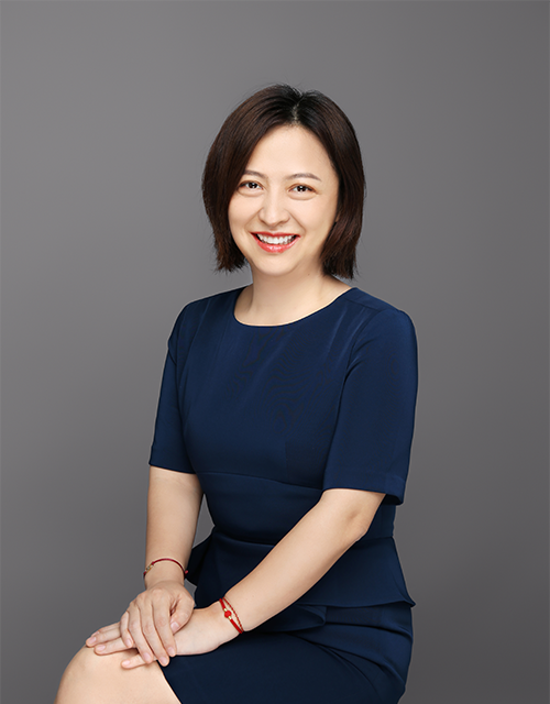 首页- k8凯发集团中国官方网站