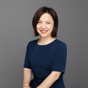 首页- k8凯发集团中国官方网站