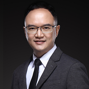 首页- k8凯发集团中国官方网站