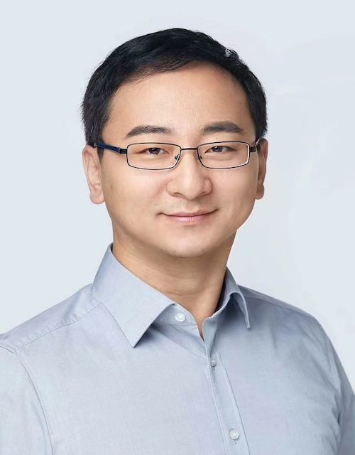 首页- k8凯发集团中国官方网站