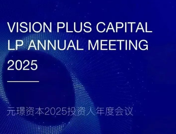 首页- k8凯发集团中国官方网站