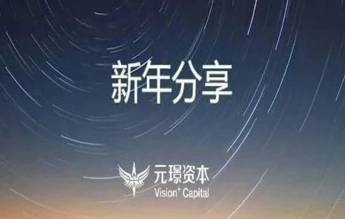 首页- k8凯发集团中国官方网站