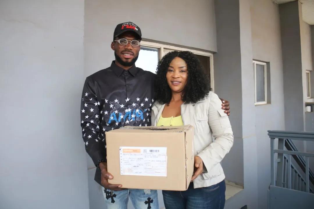 首页- k8凯发集团中国官方网站