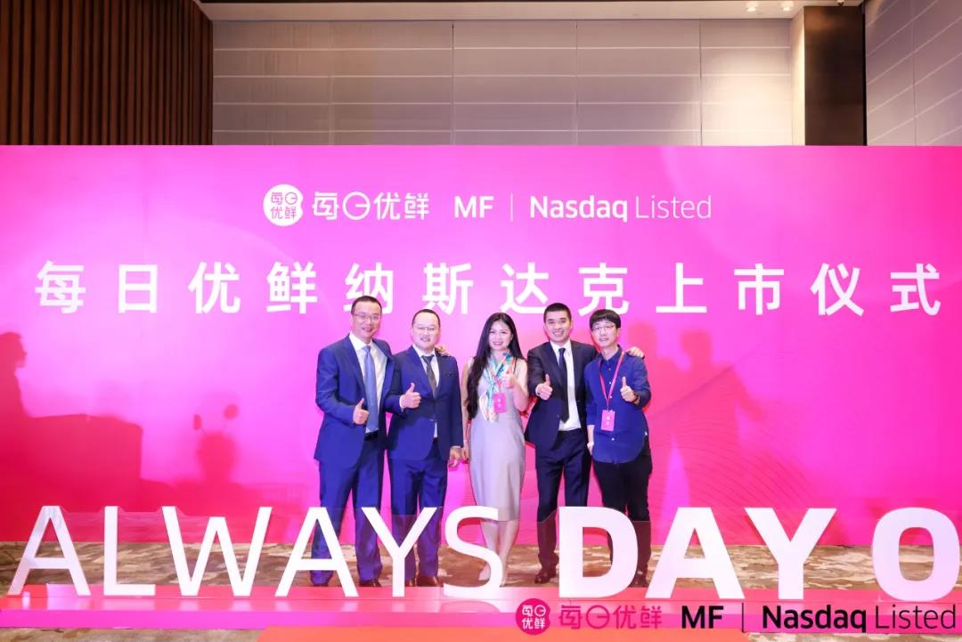 首页- k8凯发集团中国官方网站